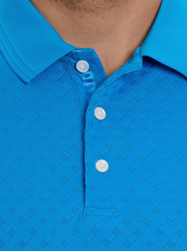 Aetherattire.shop104e0a0d1f 5