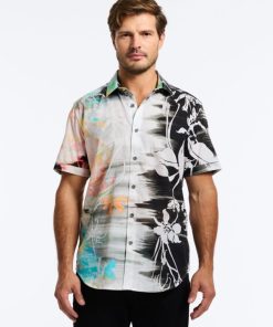 Aetherattire.shop1073520c32 1