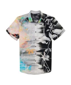 Aetherattire.shop1073520c32 2