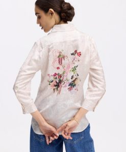 Aetherattire.shop11f32ff81f 1