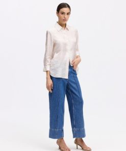 Aetherattire.shop11f32ff81f 2