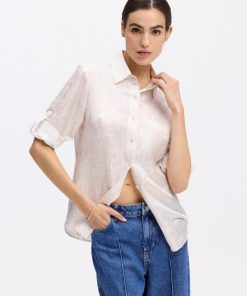 Aetherattire.shop11f32ff81f 3