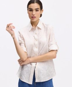 Aetherattire.shop11f32ff81f 4