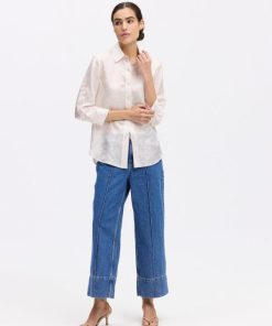 Aetherattire.shop11f32ff81f 5