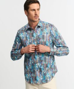 Aetherattire.shop1218846e4f 1