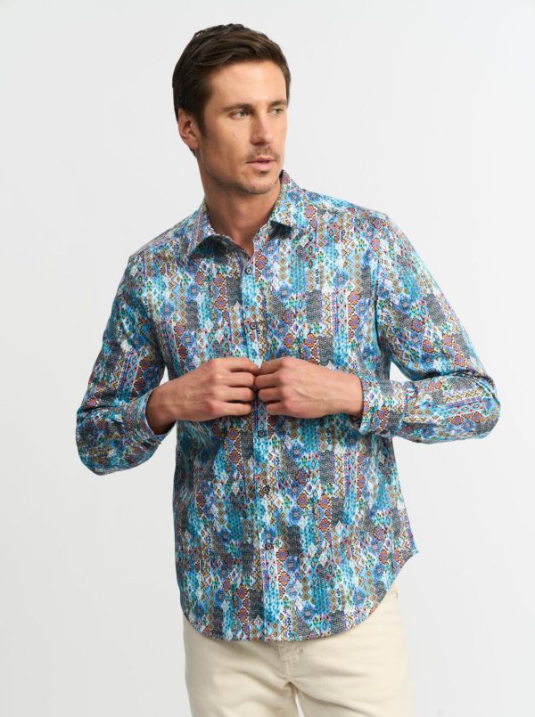 Aetherattire.shop1218846e4f 1