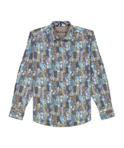 Aetherattire.shop1218846e4f 2