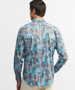 Aetherattire.shop1218846e4f 3