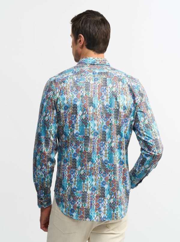 Aetherattire.shop1218846e4f 3