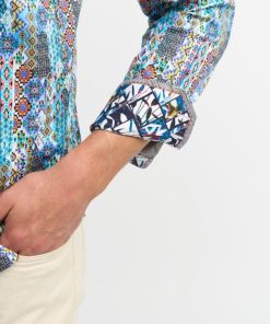 Aetherattire.shop1218846e4f 4