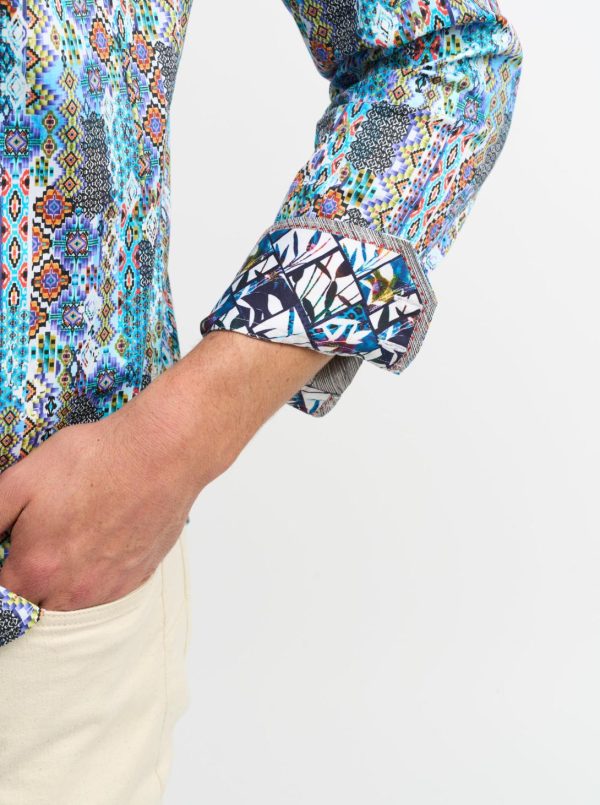 Aetherattire.shop1218846e4f 4