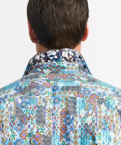 Aetherattire.shop1218846e4f 5