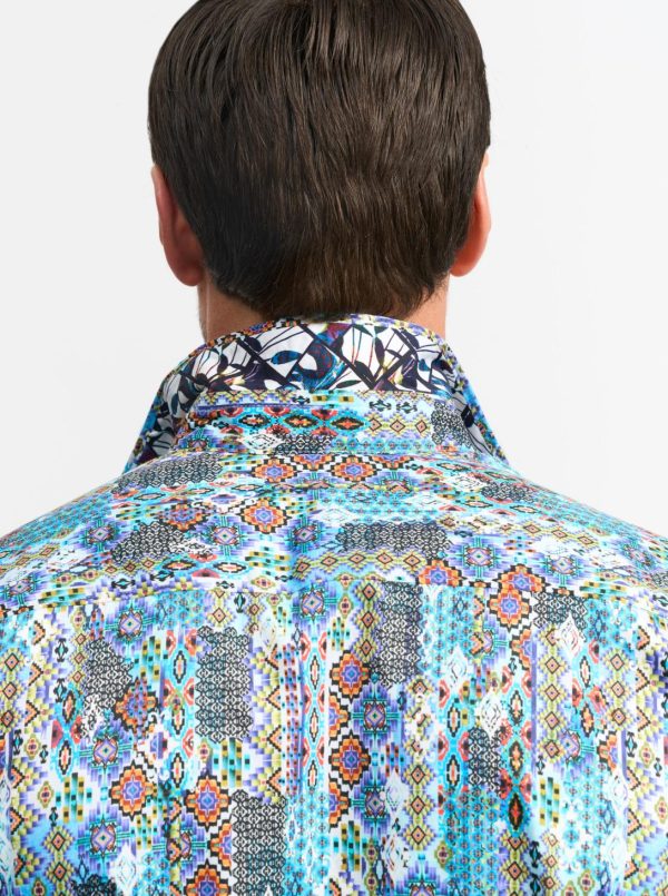 Aetherattire.shop1218846e4f 5