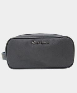 Aetherattire.shop130418ffc1 1