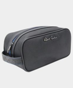 Aetherattire.shop130418ffc1 2