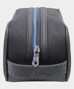 Aetherattire.shop130418ffc1 3