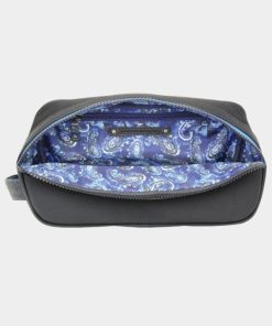 Aetherattire.shop130418ffc1 4