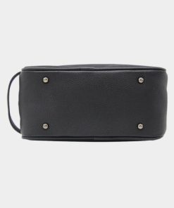 Aetherattire.shop130418ffc1 5