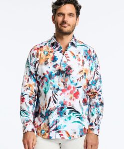 Aetherattire.shop135d6b298b 1