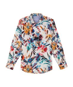 Aetherattire.shop135d6b298b 2