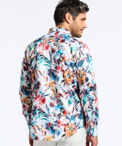 Aetherattire.shop135d6b298b 3