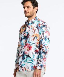 Aetherattire.shop135d6b298b 4