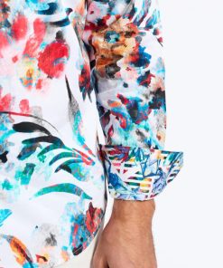 Aetherattire.shop135d6b298b 5