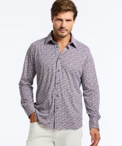 Aetherattire.shop14ea1fbd01 1