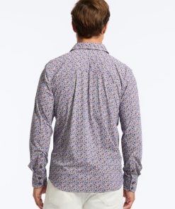 Aetherattire.shop14ea1fbd01 3