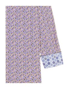 Aetherattire.shop14ea1fbd01 4