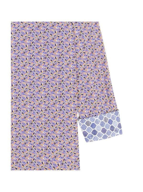 Aetherattire.shop14ea1fbd01 4