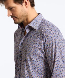 Aetherattire.shop14ea1fbd01 5