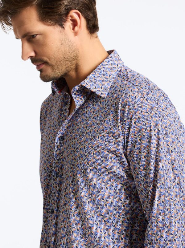 Aetherattire.shop14ea1fbd01 5