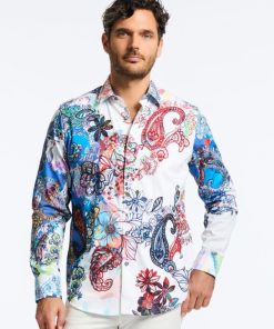 Aetherattire.shop184b115fa4 1