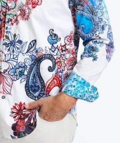 Aetherattire.shop184b115fa4 2