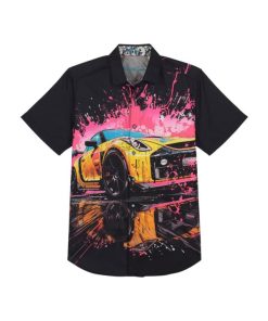 Aetherattire.shop195b82bb39 2