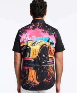 Aetherattire.shop195b82bb39 3