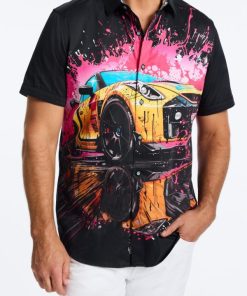 Aetherattire.shop195b82bb39 4