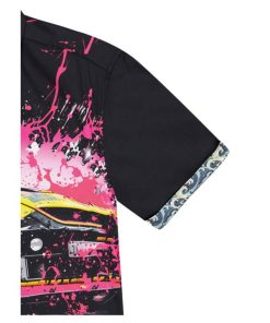 Aetherattire.shop195b82bb39 5