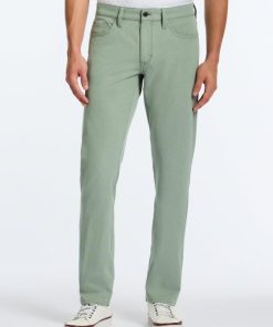 Aetherattire.shop1a41b453a3 1