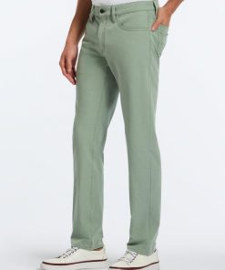 Aetherattire.shop1a41b453a3 3