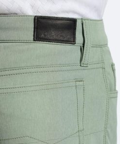 Aetherattire.shop1a41b453a3 4