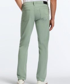 Aetherattire.shop1a41b453a3 5