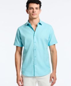 Aetherattire.shop1ab8fe55aa 1