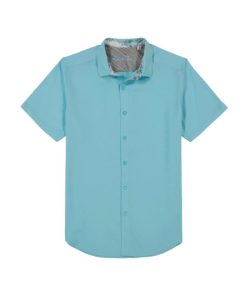 Aetherattire.shop1ab8fe55aa 2