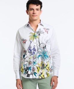 Aetherattire.shop1bc7c1d0a4 1