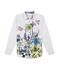 Aetherattire.shop1bc7c1d0a4 2