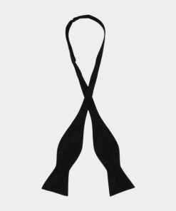 Aetherattire.shop1d29388b9f 2