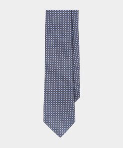 Aetherattire.shop1d8f56d957 1