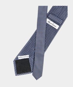 Aetherattire.shop1d8f56d957 2